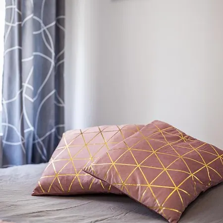 ✰ Cosy Life-4 Pers - Wifi- Boite A Clef ✰ アパート *
