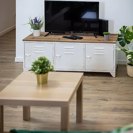 ✰ Cosy Life-4 Pers - Wifi- Boite A Clef ✰ アパート *